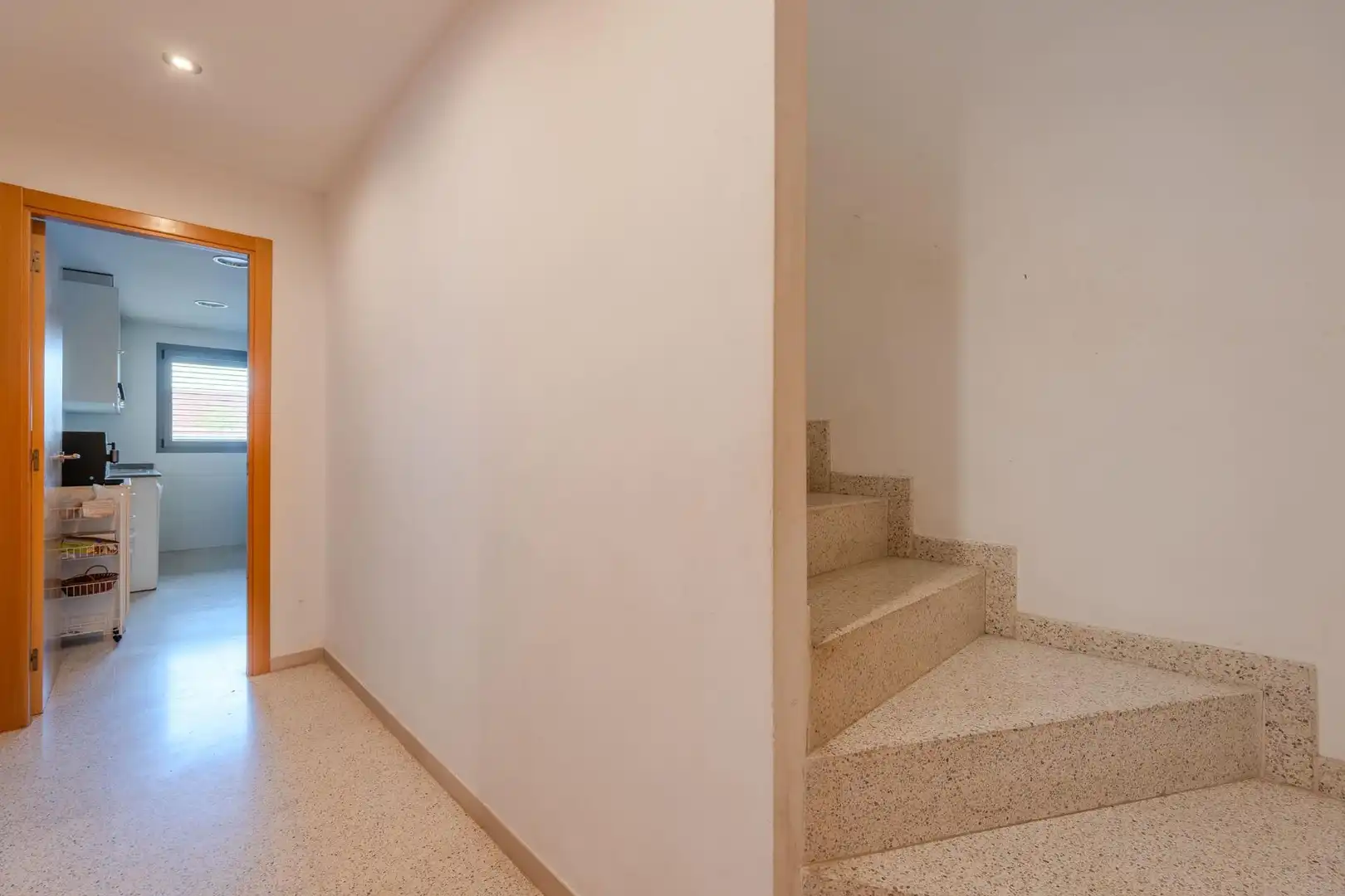 Duplex con terrazza in vendita a Vilablareix, imagen 32