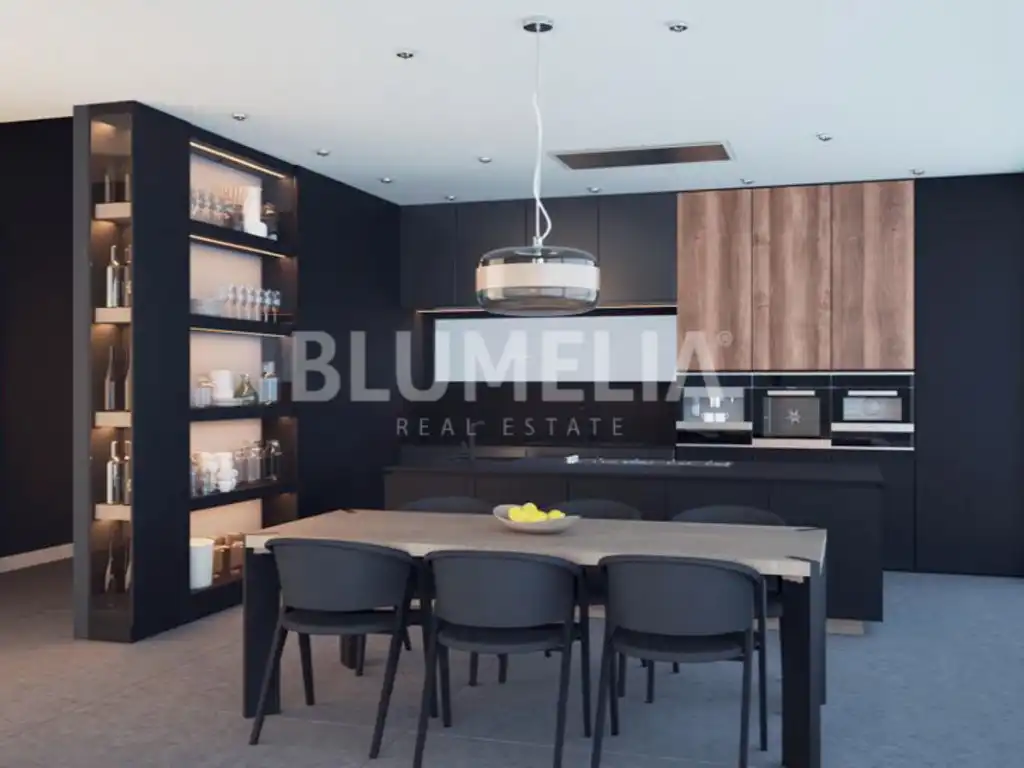 House with pool for sale in Altea la Vella, imagen 9