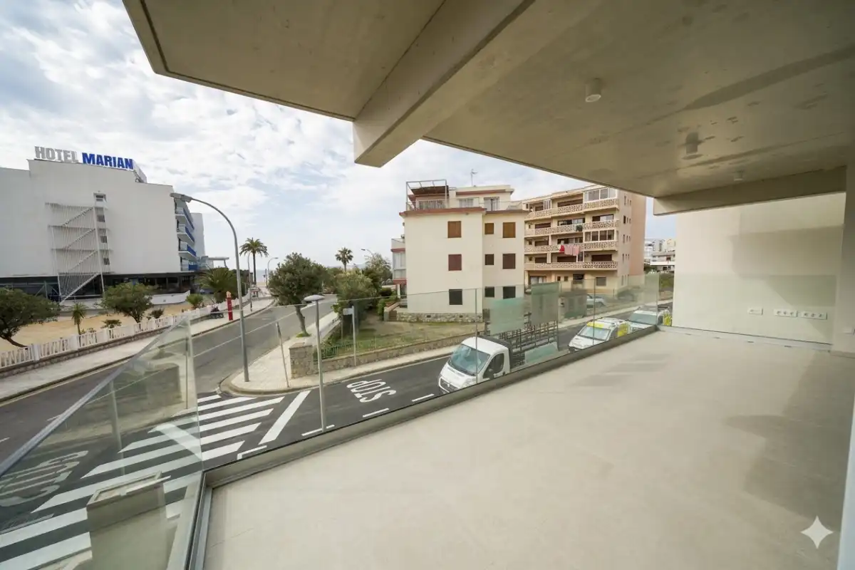 Apartment for sale in Salatar, imagen 2