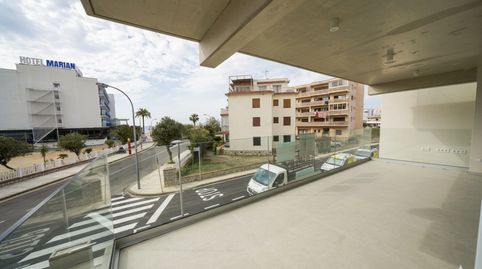 Foto 2 de Apartamento en venta en Salatar, Roses