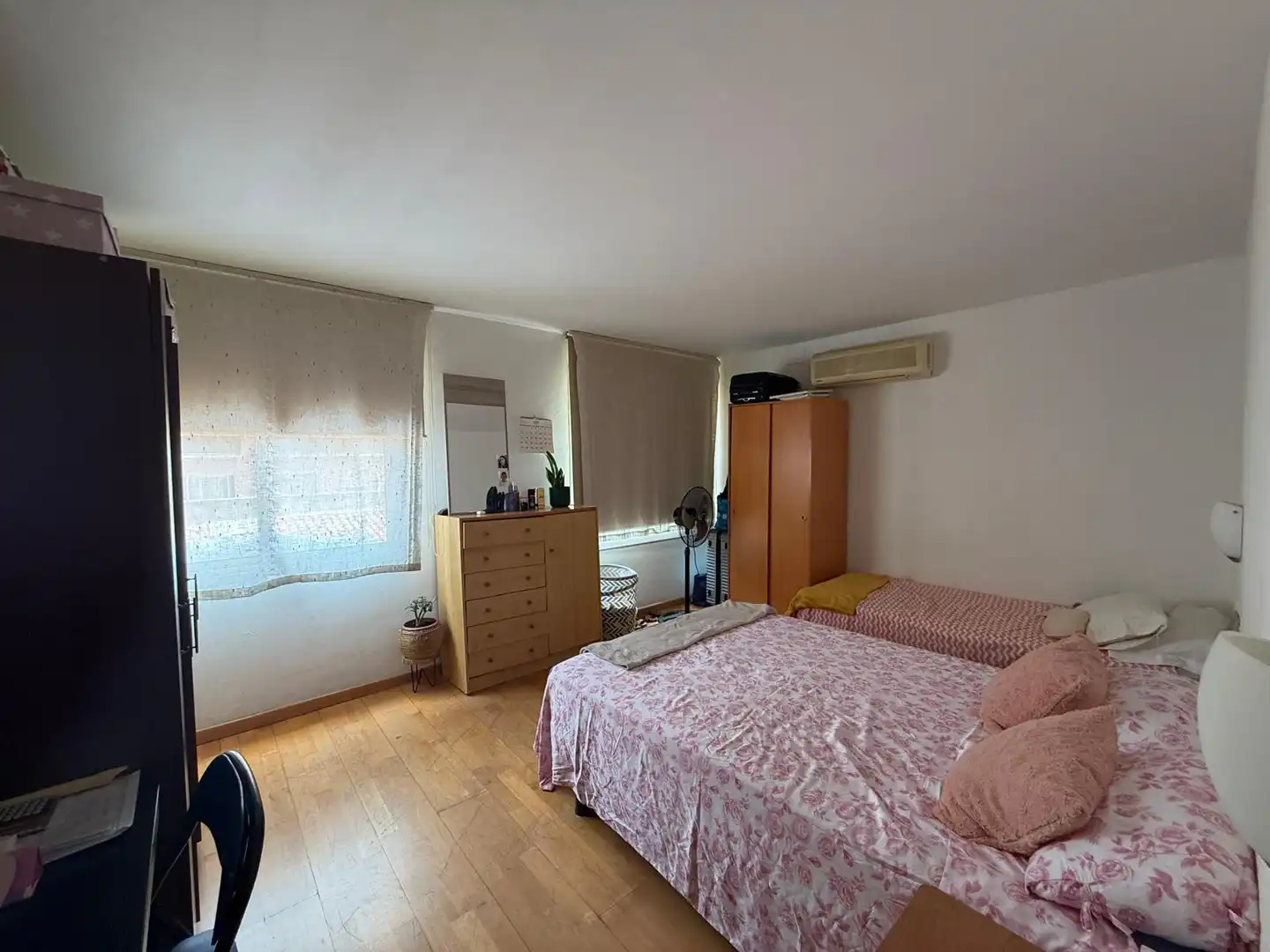 Appartamento con ascensore in vendita a Avinguda de Barcelona, imagen 11