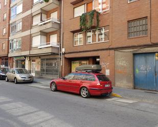 Parking of Office for sale in Ponferrada
