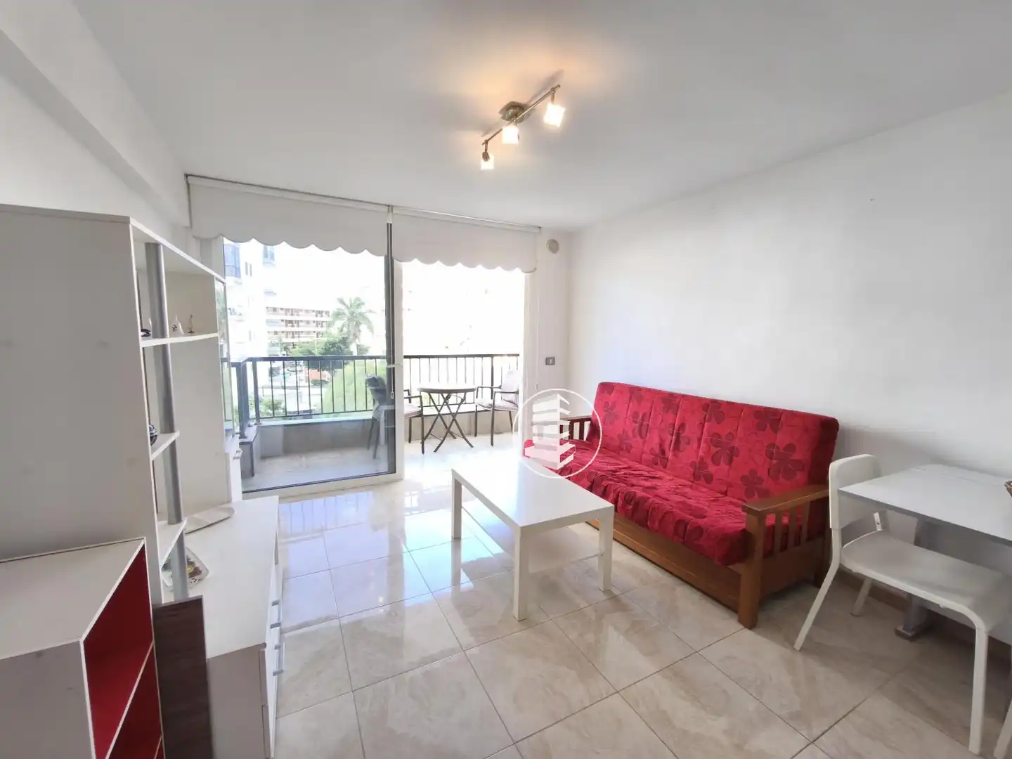 Flat with terrace for sale in Los Cristianos, imagen 4