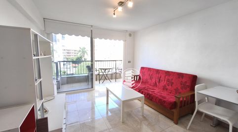 Foto 4 de Piso en venta en Los Cristianos, Arona