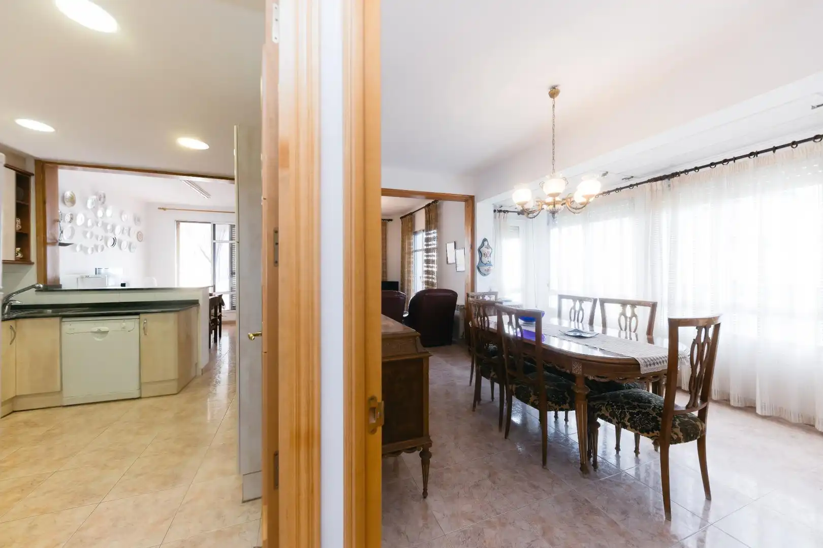 House with terrace for sale in L'Ampolla, imagen 27