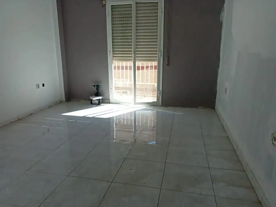 Piso en venta en calle Mestre Juan de Ávila, imagen 14
