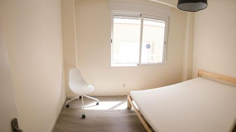 Photo 5 of Flat for sale in Calle Mendez Nuñez, El Grau,  Valencia Capital