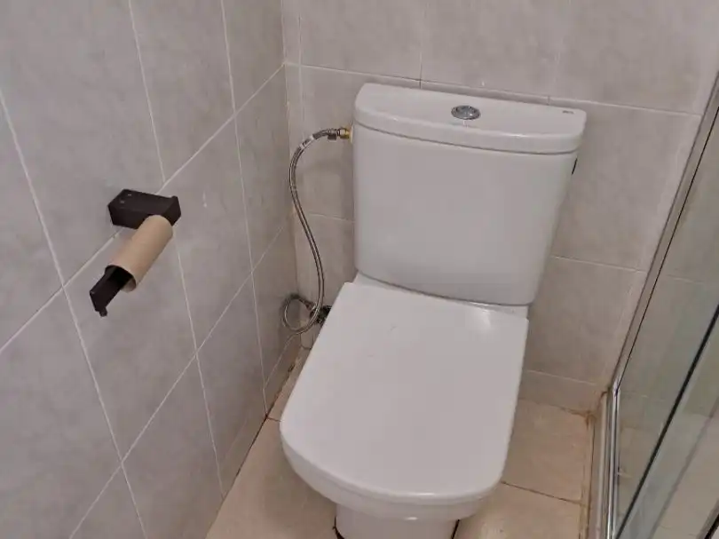Appartement avec ascenseur à louer à Avinguda Palfuriana 65, imagen 19