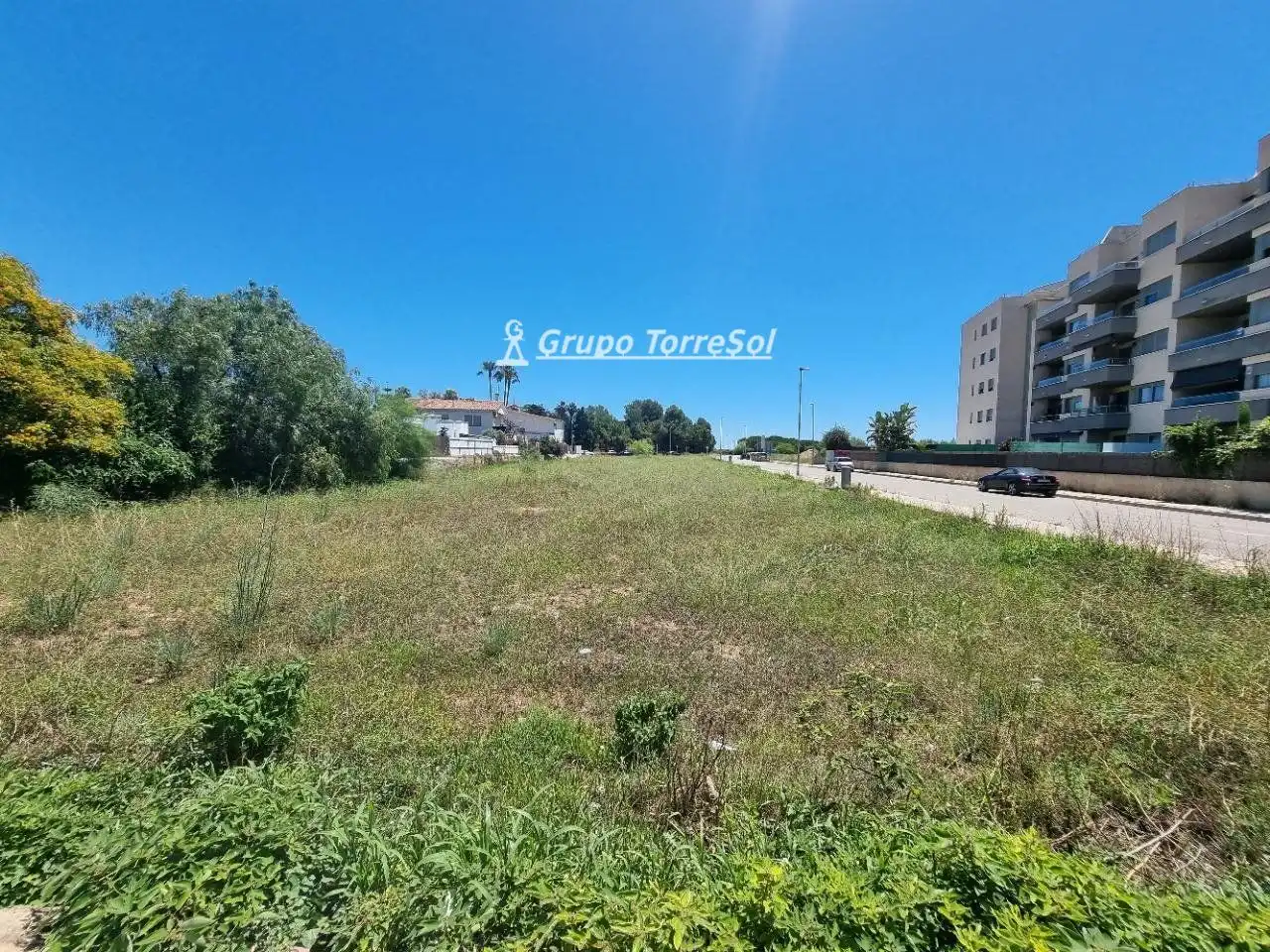 Residential for sale in Carrer d'Olzinelles, Clarà