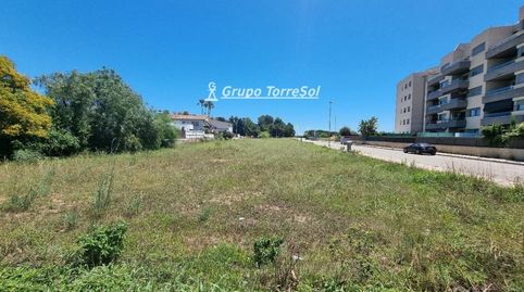 Photo 3 of Residential for sale in Carrer D'olzinelles, Clarà, Torredembarra