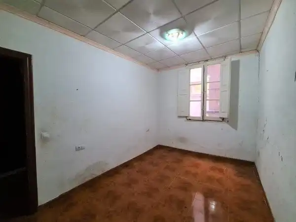 Appartamento in vendita a C/ Dels Mercaders, imagen 7