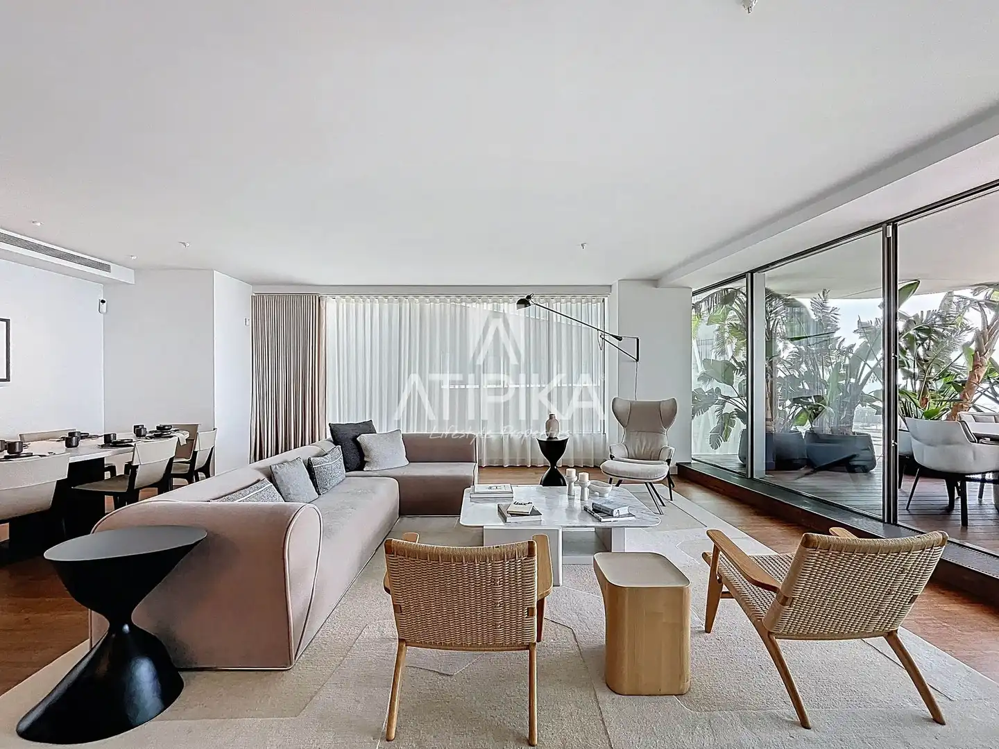 Appartamento con piscina in vendita a Llevant, imagen 18