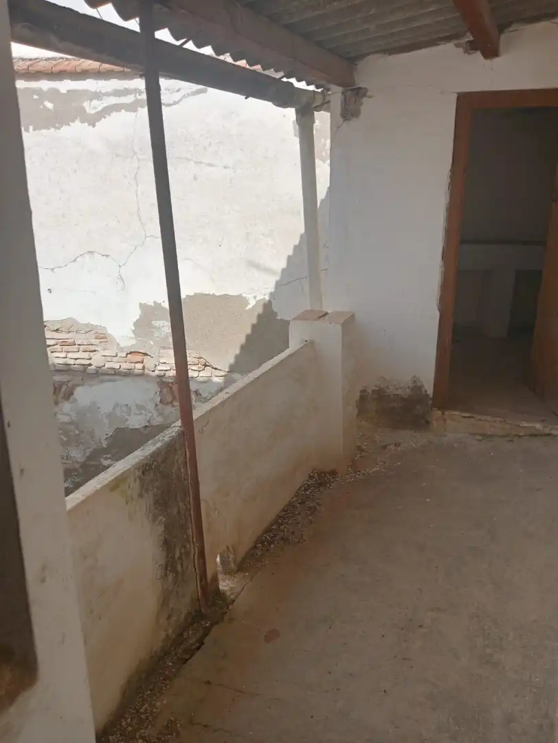 Houses for sale in Écija, Sevilla