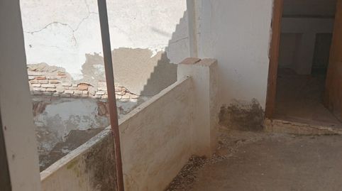 Foto 2 de Casa o chalet en venta en Calle Carmen, Écija, Sevilla