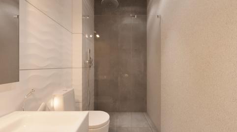 Foto 5 de Pis en venda a Camino Manzanos, Hontoba, Guadalajara