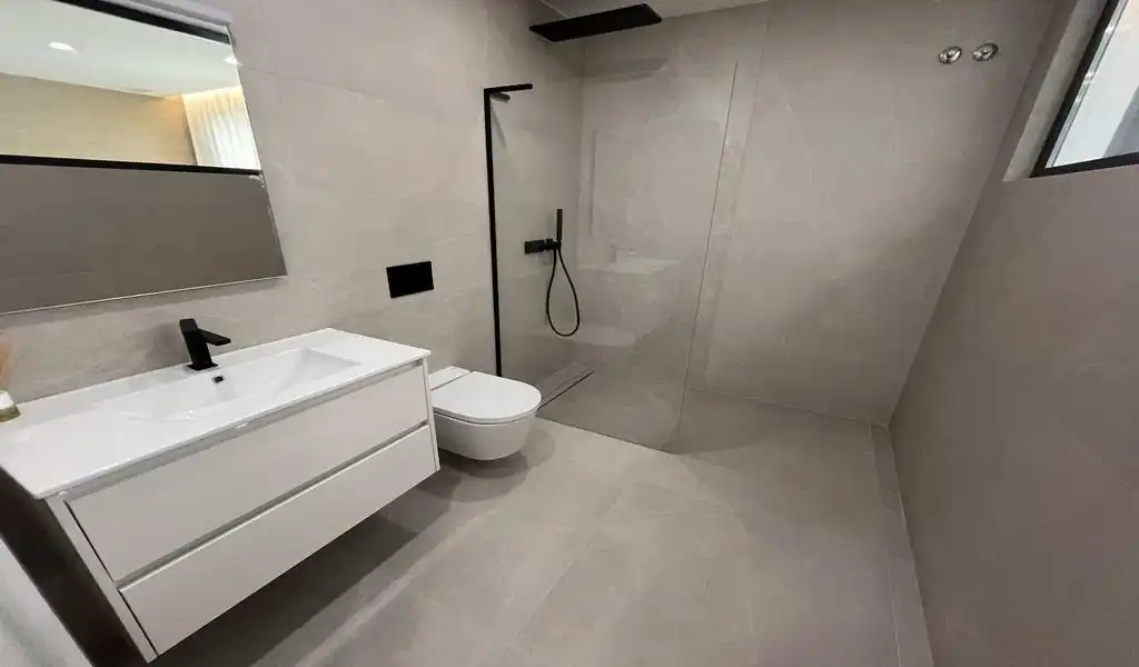 Villa avec piscine à vendre à Rojales, imagen 32