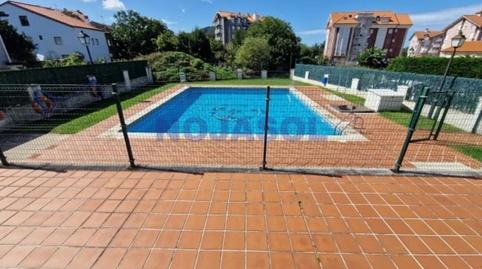 Photo 5 of Apartment for sale in Ris, Palacio, Cantabria