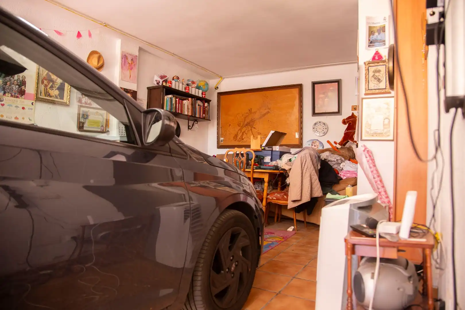 Maison avec terrasse à vendre à La Guardia de Jaén, imagen 78