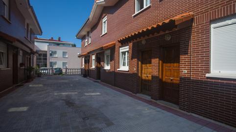 Foto 3 de Casa adosada en venda a Somo - Bo Somo-llosa Sierra, 4, Somo, Cantabria