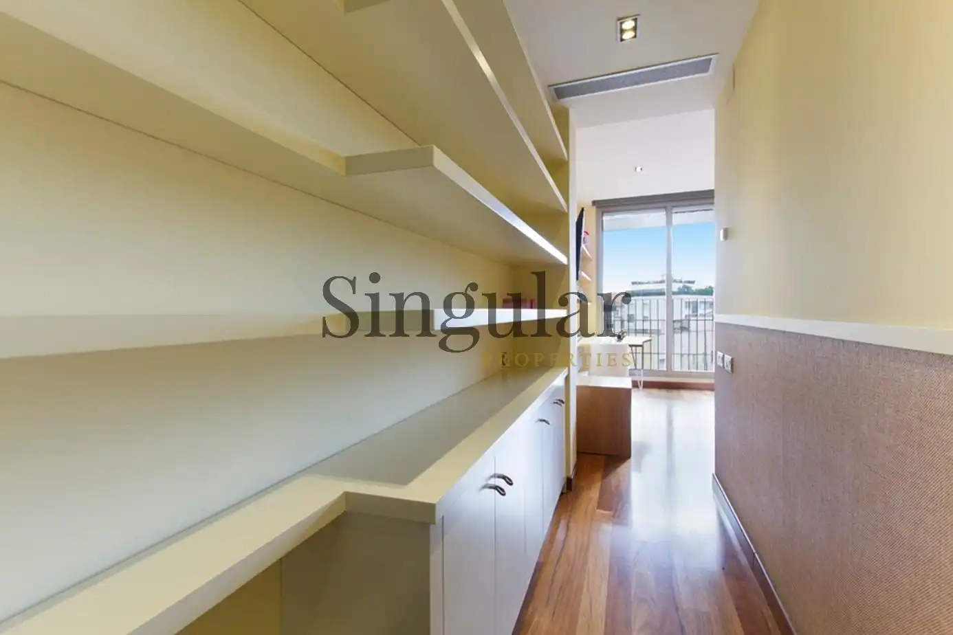 Piso con ascensor en venta en Avenida Diagonal, imagen 14