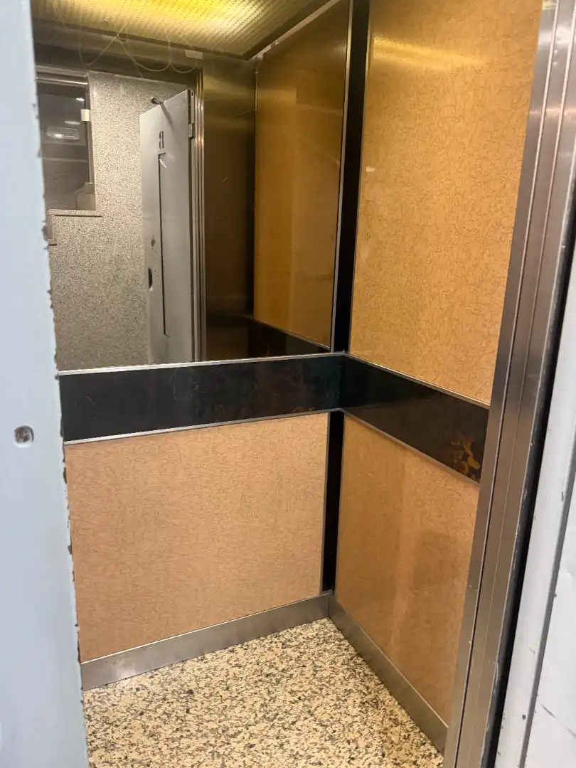 Piso en venta en Madrid con Aire acondicionado, Calefacción y Amueblado