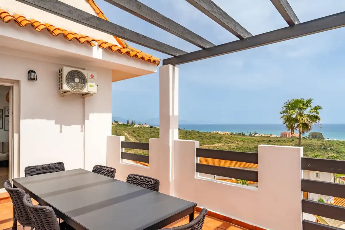 Appartement avec piscine à vendre à Manilva - Manilva,Manilva,Calle Miguel Delibes, imagen 17