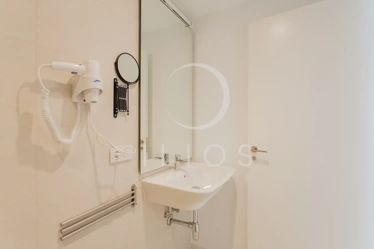 Appartement à vendre à Carrer del Pare Jofré, imagen 17