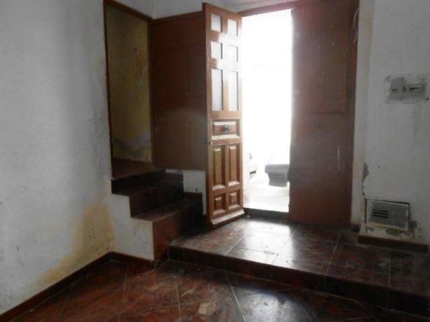 Flat for sale in Bujalance
