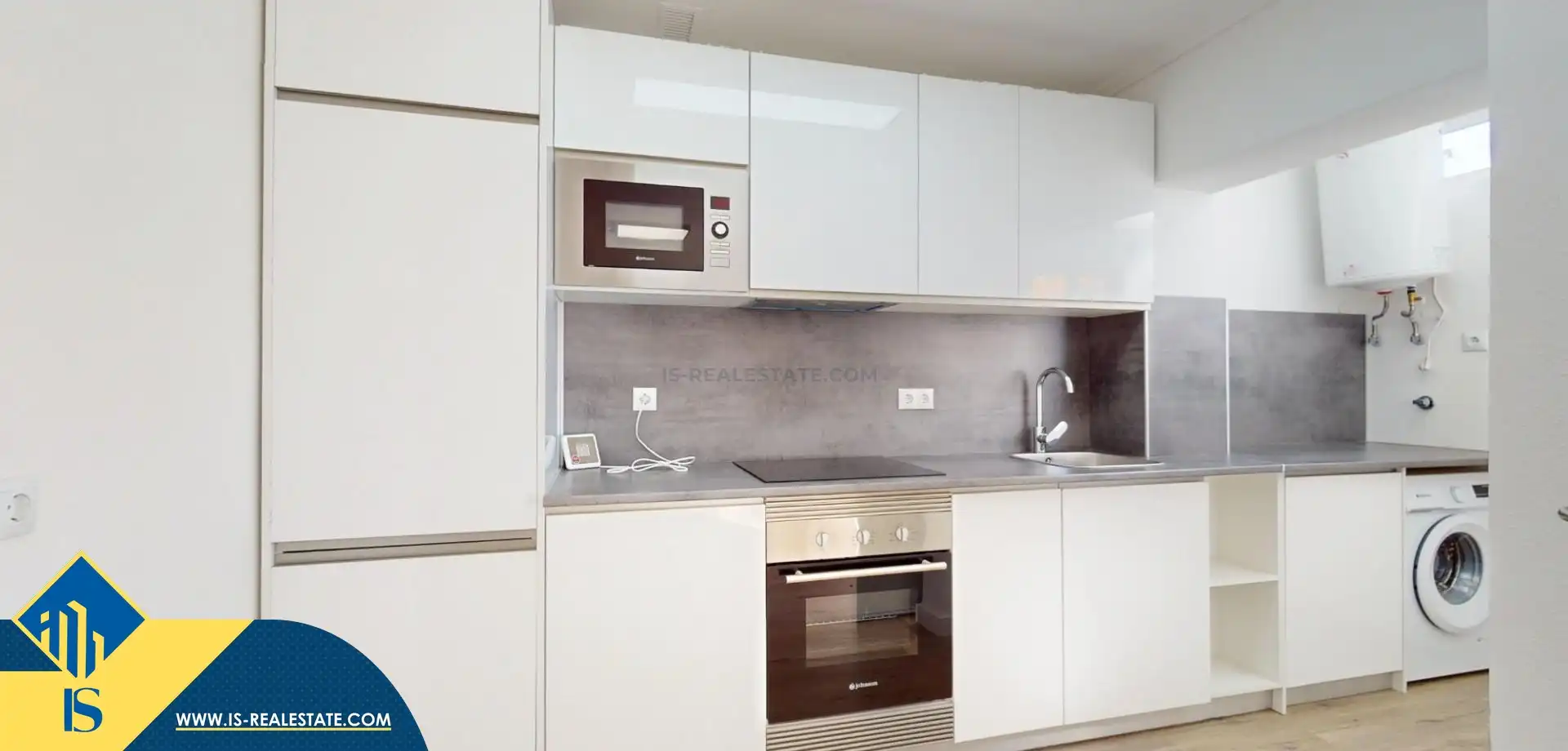 Flat for sale in Orihuela Costa, imagen 16