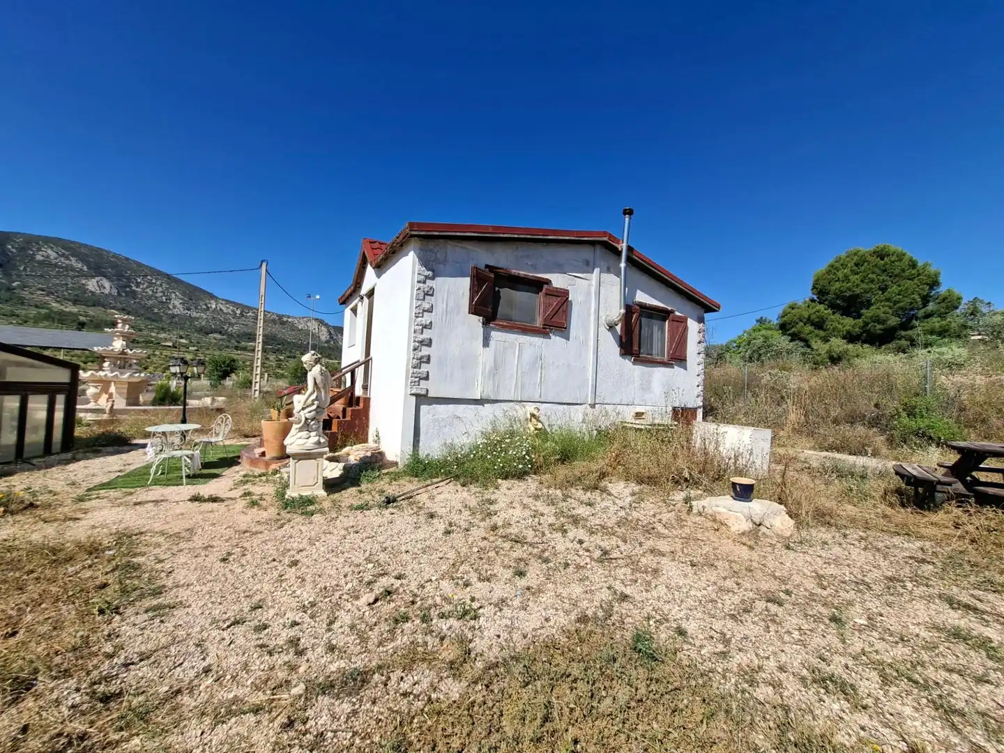 Casa en venta en La Romana, imagen 4
