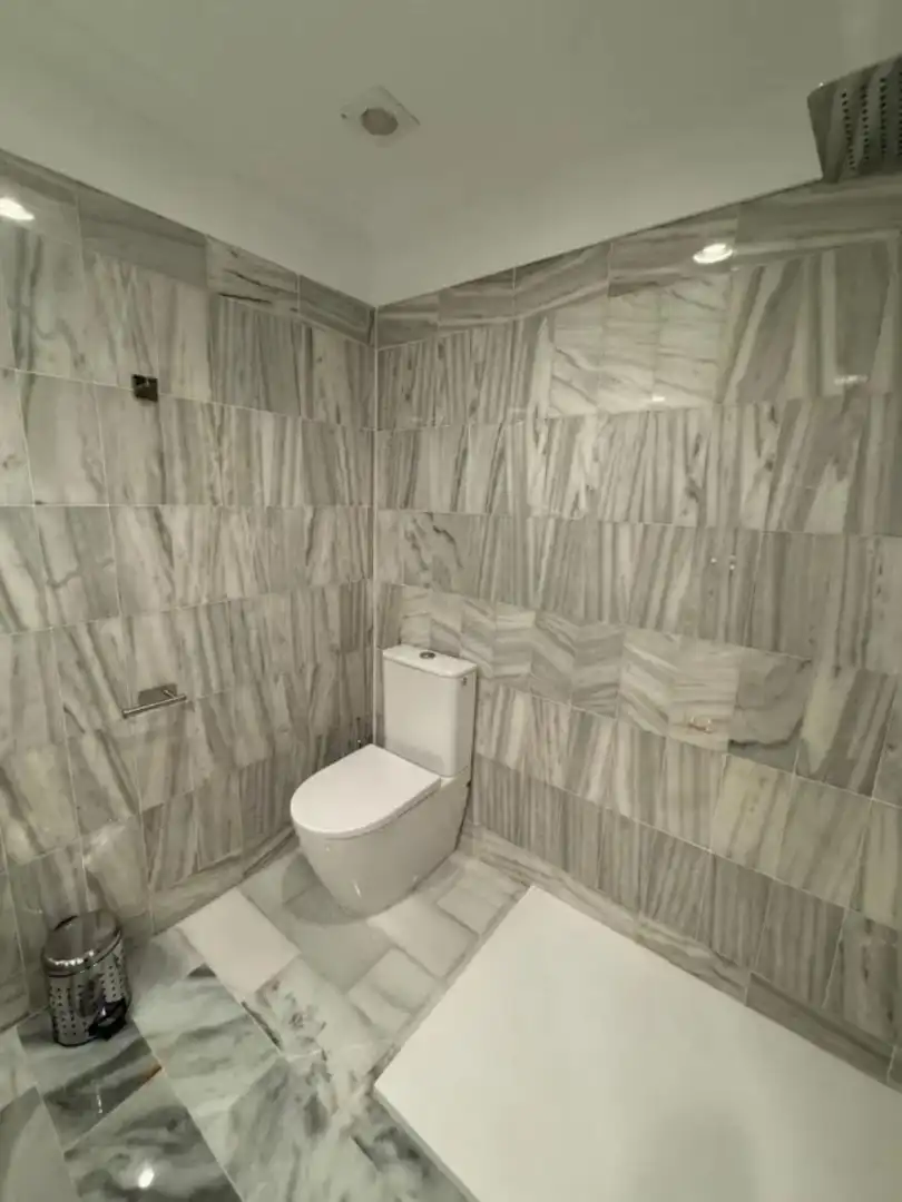 Wohnung mit Pool zum Verkauf in Calle Jesus Puente 22, imagen 19
