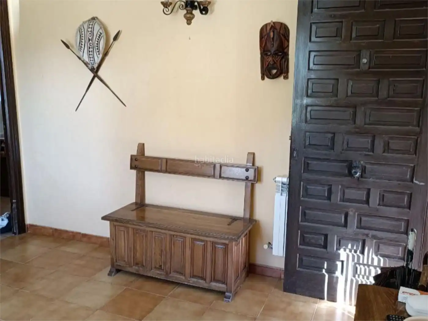 Casa en venta en Travesía los Derechos Humanos 11, imagen 11
