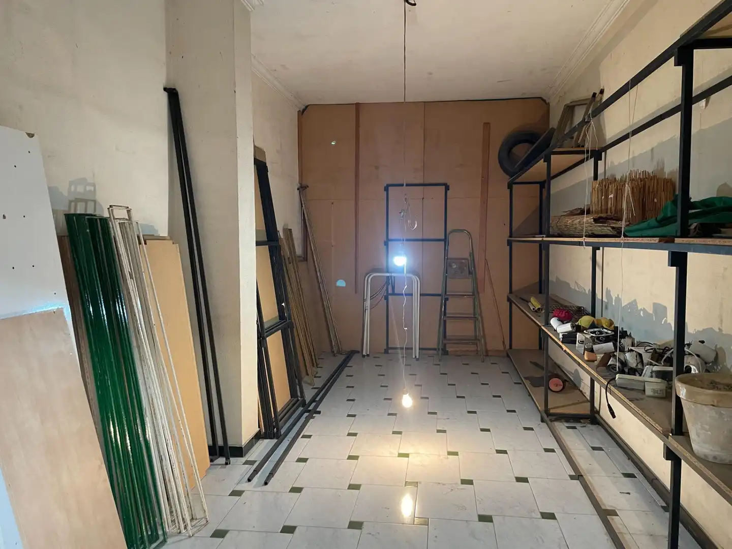 Business premises for sale in Centro, imagen 24