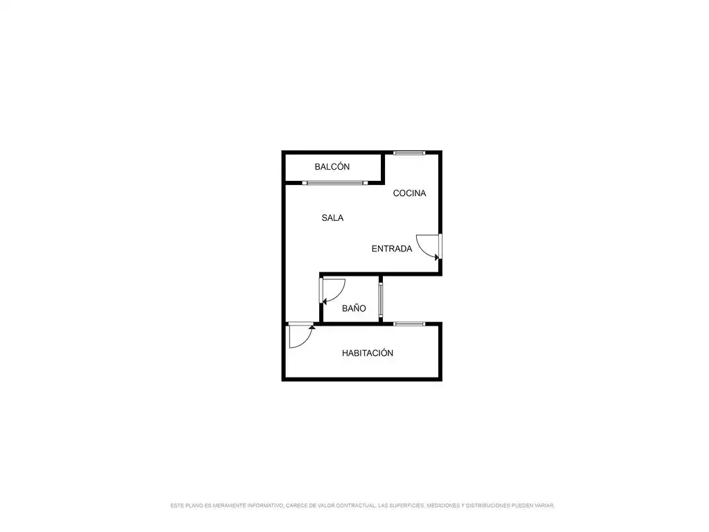 Piso en venta en Carrer del Poeta Llorente, Centro Ciudad