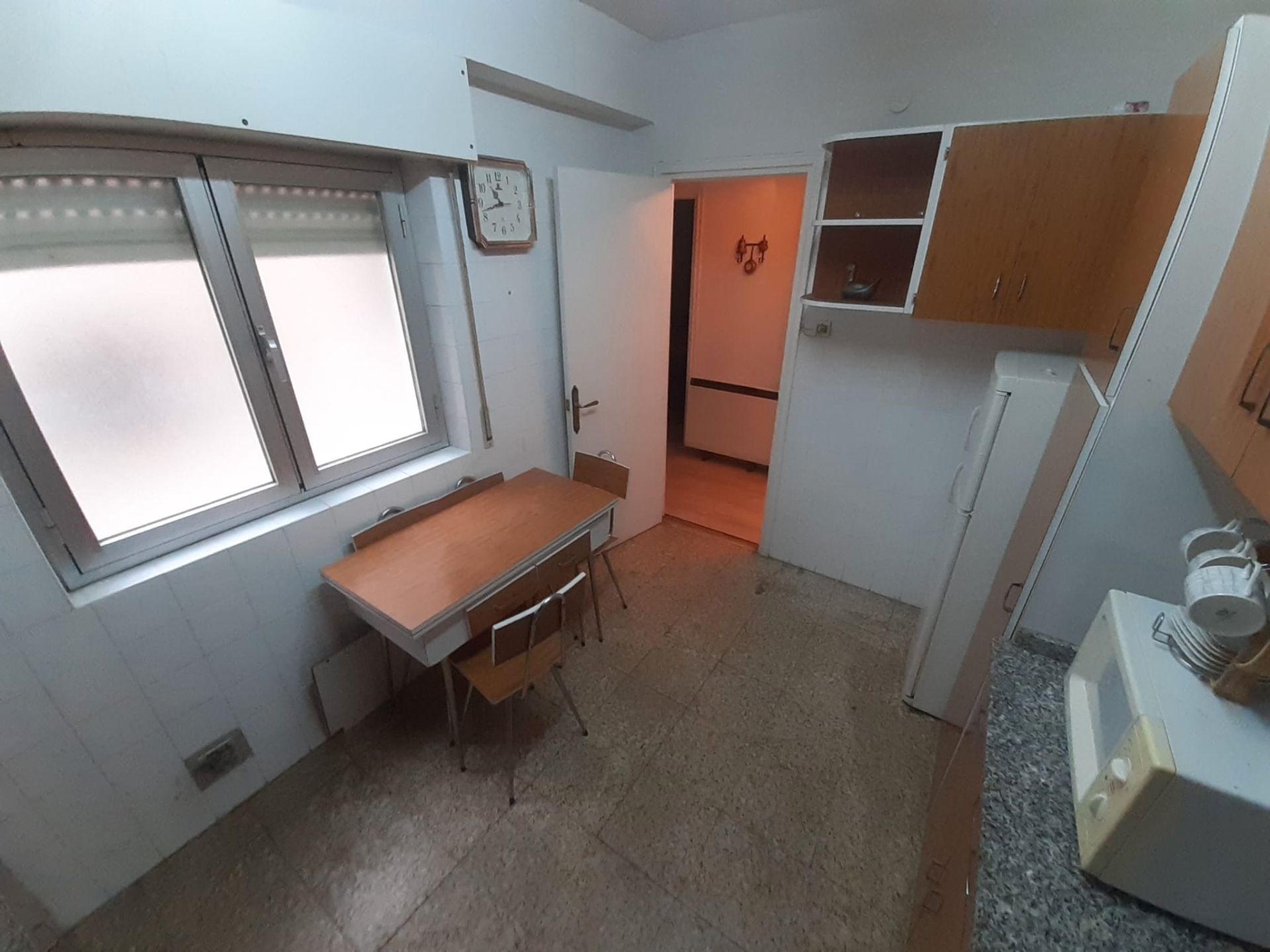 Habitación de Piso en venta en Zamora Capital 