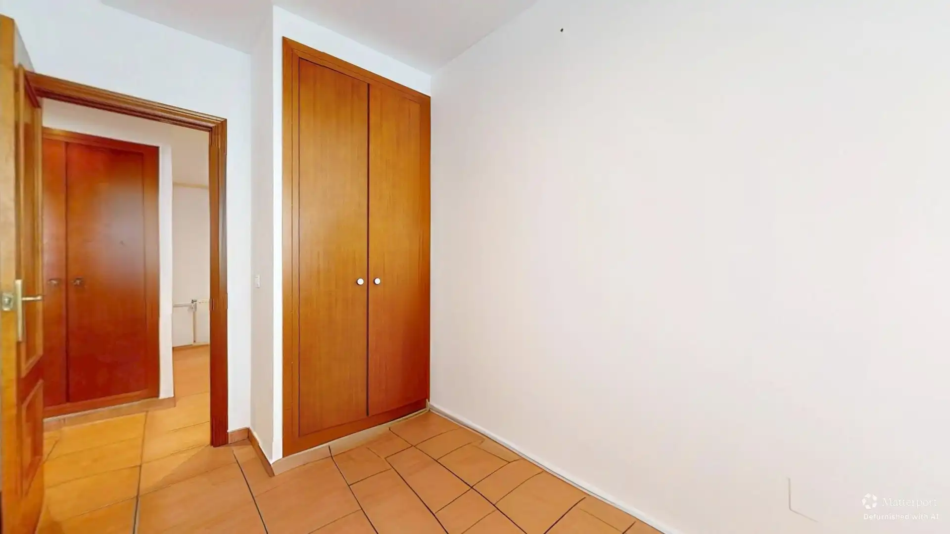 Dúplex en venta en Valencia con Calefacción, Jardín privado y Terraza