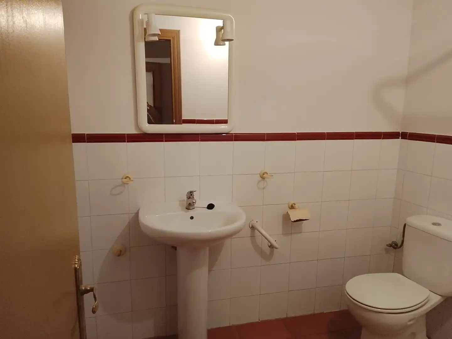Maison à vendre à Candeleda, imagen 8