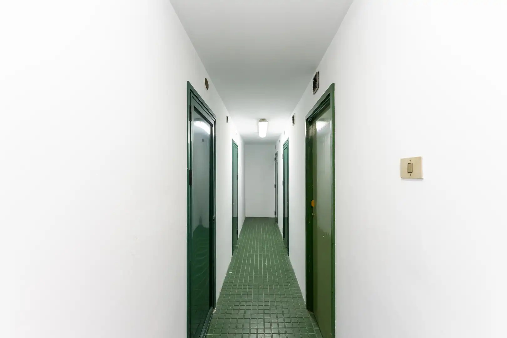 Ático en venta en La Salud - La Salle