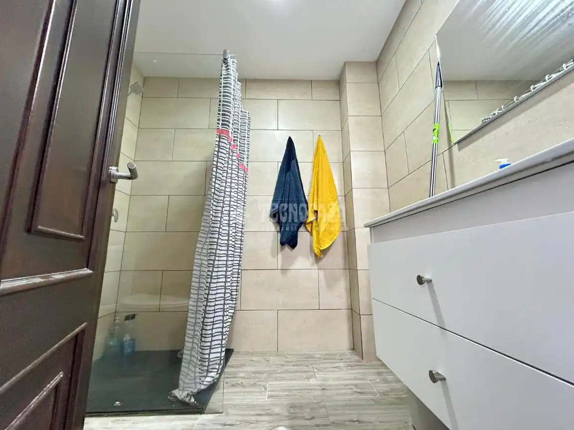 Baño de Piso en venta en Puerto del Rosario