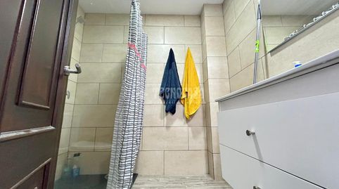 Foto 4 de Piso en venta en Buenavista - Rosa Vila, Puerto del Rosario