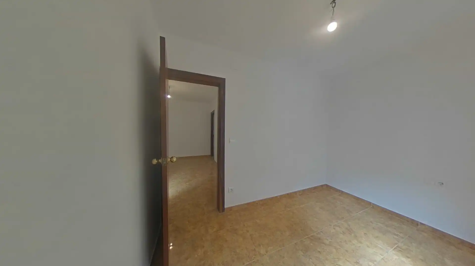 Appartement avec terrasse à vendre à Avinguda del Masnou, imagen 9