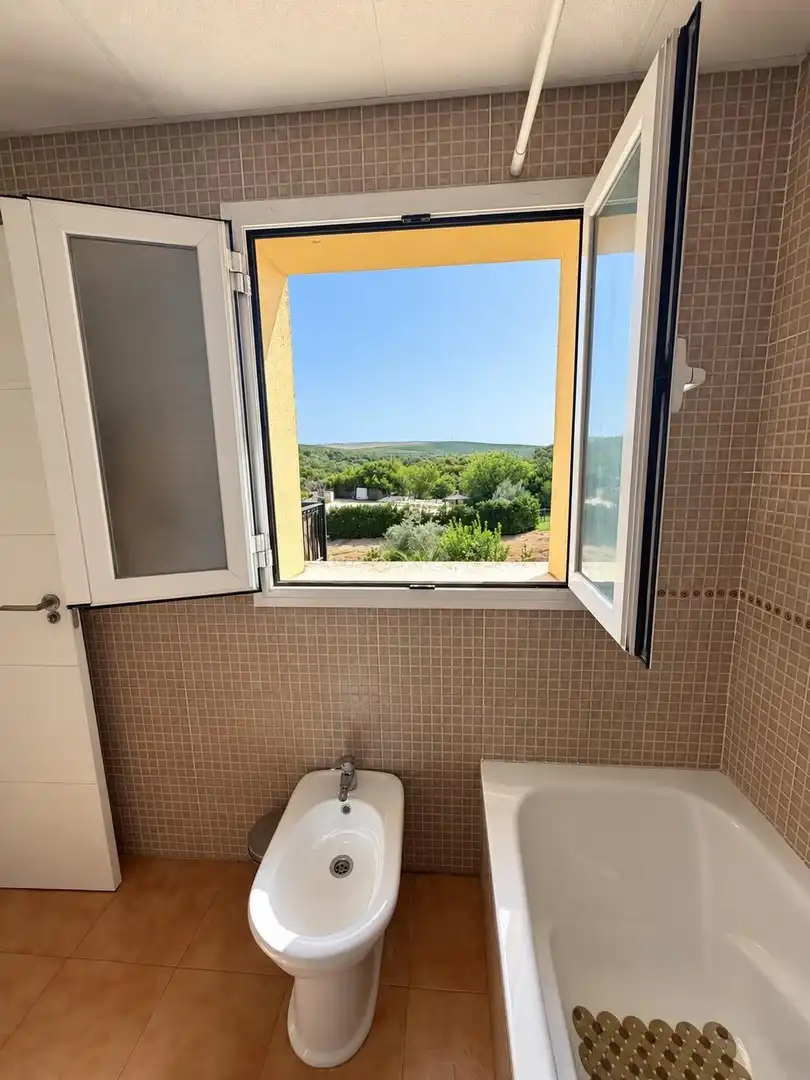 Maison à vendre à El Rocío - La Milagrosa, imagen 40