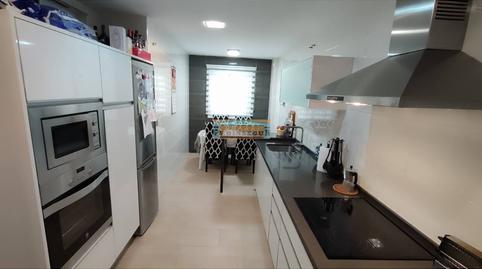 Photo 2 of Duplex for sale in Villalón, Pizarra, Málaga