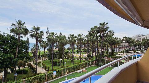 Foto 4 de Apartamento en venta en Amplaries, 13, Acapulco, Oropesa del Mar / Orpesa