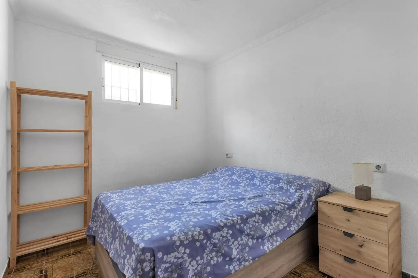 Wohnung zum Verkauf in Calle Huesca 30, imagen 12