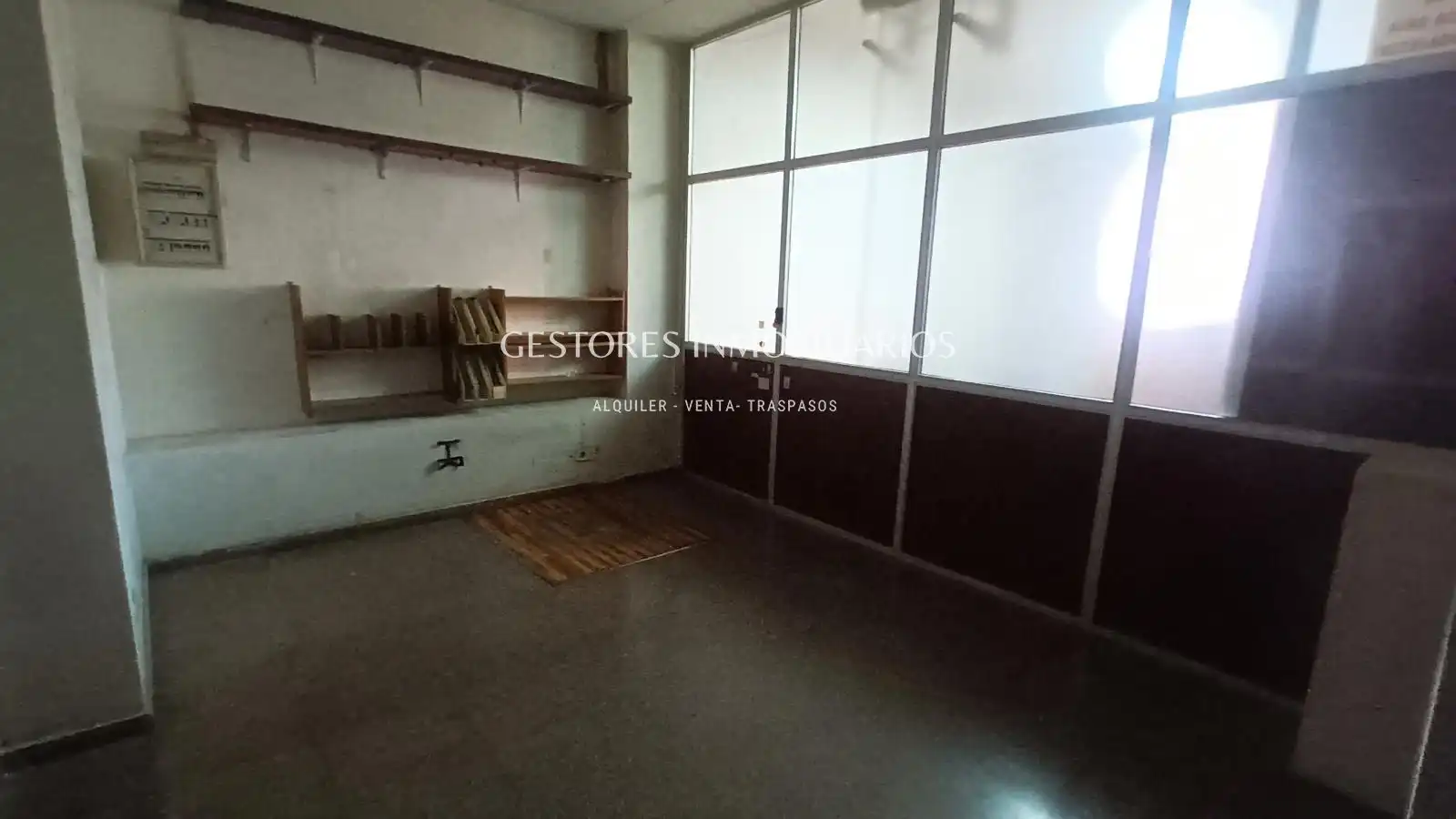 Local commercial à vendre à Centre - Zona Alta, imagen 6