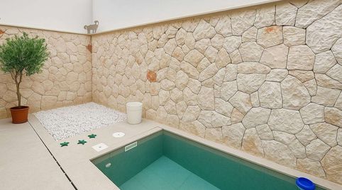 Photo 2 of Detached homes for sale in Sa Cabaneta, Marratxí