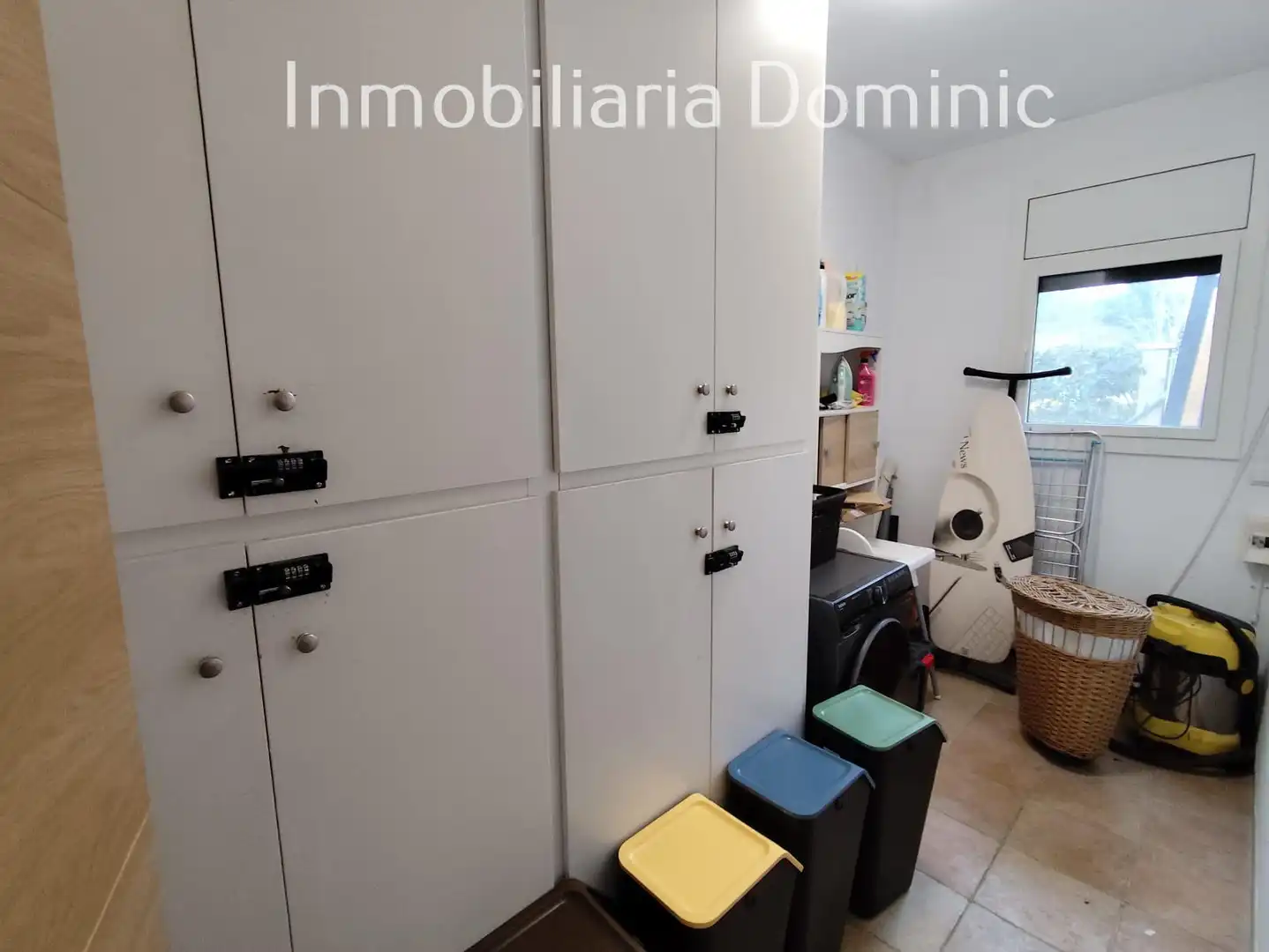 Cuina de Casa o xalet en venda en Maçanet de la Selva amb Aire condicionat, Jardí privat i Terrassa