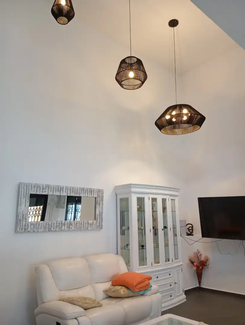 Casa o chalet en venta en Ciutat Jardí Bonanova