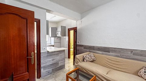 Photo 2 of Flat for sale in Vícar, Ciudad Jardín - Tagarete - El Zapillo, Almería Capital